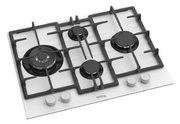 Варочная панель Korting HGG 67009 CQTW фото 2 в Челябинске