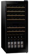 Винный шкаф Dunavox DX-46.128DK фото 2 в Челябинске