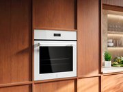 Духовой шкаф Electrolux LOE8H39V фото 4 в Челябинске
