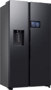 Холодильник Samsung RS90F65D1FWT фото 2 в Челябинске