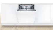 Встраиваемая посудомоечная машина Bosch SMV4HMX26Q фото 4 в Челябинске