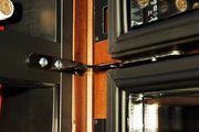 Винный шкаф IP CEX 601 GS фото 3 в Челябинске