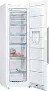 Морозильник Bosch GSN36VW21R фото 2 в Челябинске
