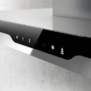 Вытяжка Elica TOP SENSE IXBL/F/120 фото 3 в Челябинске