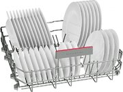 Посудомоечная машина Bosch SMS4IMW62Q фото 4 в Челябинске
