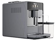Кофемашина Kuppersberg KCF 401 G фото 3 в Челябинске
