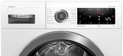 Сушильная машина с тепловым насосом BOSCH WTX87KH1OE фото 4 в Челябинске
