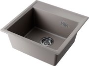 Мойка Omoikiri DAISEN 51 GR фото 2 в Челябинске