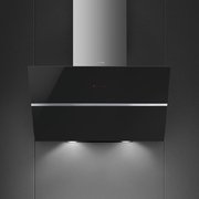 Вытяжка Smeg KCV80NE2 фото 2 в Челябинске