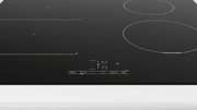 Индукционная варочная панель Bosch PVS611BB6E фото 2 в Челябинске
