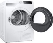 Сушильная машина Samsung DV90T6240LE фото 2 в Челябинске