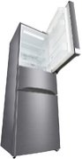 Холодильник LG GC-B303SMHV фото 4 в Челябинске