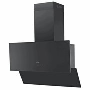 Вытяжка Korting KHC 91090 GN фото 2 в Челябинске