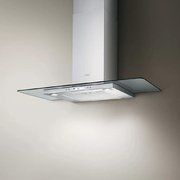 Вытяжка Elica FLAT GLASS PLUS IX/A/90 фото 2 в Челябинске