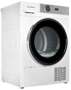 Сушильная машина Kuppersberg DM 611 W фото 2 в Челябинске