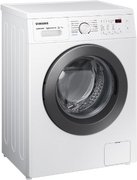 Стиральная машина Samsung WW70AG4S21VE/LD фото 2 в Челябинске