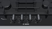 Газовая варочная панель Bosch PPP6A6B90 фото 4 в Челябинске