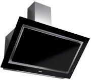 Вытяжка Teka DLV 98660 TOS BLACK фото 3 в Челябинске