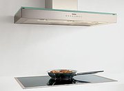 Вытяжка Gaggenau AW 560-191  фото 2 в Челябинске