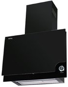 Вытяжка Korting KHC 67806 ICPGN