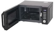 Микроволновая печь Haier HMB-DG208BA фото 3 в Челябинске