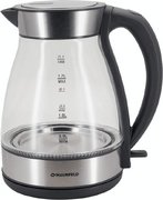 Чайник Maunfeld MFK-634G.SP фото в Челябинске