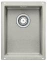 Мойка Blanco Subline 320-U жемчужный фото в Челябинске