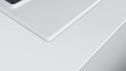 Варочная панель Bosch PCH6A2B90R фото 2 в Челябинске