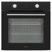 Духовой шкаф KRONA TESORO 60 BL фото 2 в Челябинске