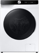Стирально-сушильная машина Samsung WD90DG6G94BKLP фото в Челябинске