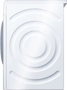 Стиральная машина Bosch WAW28740OE фото 2 в Челябинске