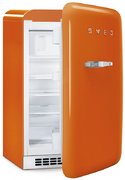 Холодильник Smeg FAB10ROR2 фото 3 в Челябинске