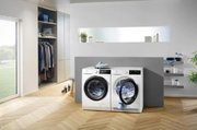 Стиральная машина Electrolux EW6F3R41S фото 3 в Челябинске