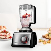 Кухонный комбайн Bosch MC812M844 фото 3 в Челябинске
