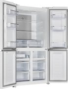 Холодильник Kuppersberg NFFD 183 WG фото 4 в Челябинске