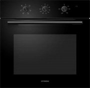 Духовой шкаф Hyundai HEO 66512 BG фото в Челябинске