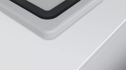 Варочная панель Bosch PBH6C2B90R фото 3 в Челябинске
