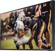 Телевизор Samsung QE55LST7TAUXRU фото 4 в Челябинске