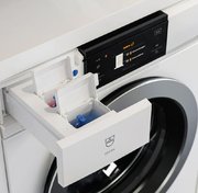Стиральная машина V-ZUG AdoraWash V4000 AW4T-11023 R фото 2 в Челябинске
