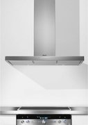 Вытяжка Miele PUR 98 W CLST с витрины, новая фото 2 в Челябинске
