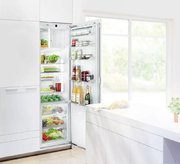 Холодильник Liebherr IKB 3464 Premium Plus BioFresh фото 2 в Челябинске