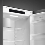 Встраиваемый холодильник Smeg S9L174D1D фото 3 в Челябинске