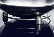 Подставка Гаггенау WZ 400-001 фото 2 в Челябинске Подставка Gaggenau WZ 400-001 фото 2 в Челябинске