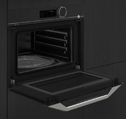 Встраиваемая микроволновая печь De Dietrich DKE4535X фото 4 в Челябинске