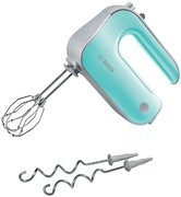 Миксер Бош MFQ 40302 фото в Челябинске Миксер Bosch MFQ 40302 фото в Челябинске