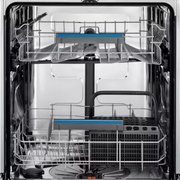 Встраиваемая посудомоечная машина Electrolux EEQ47210L фото 2 в Челябинске