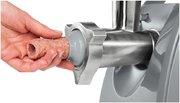 Мясорубка Бош MFW45020 фото 4 в Челябинске Мясорубка Bosch MFW45020 фото 4 в Челябинске