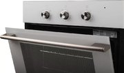 Духовой шкаф Korting OKB 470 CMW фото 4 в Челябинске