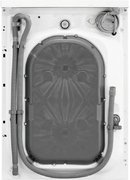 Стирально-сушильная машина Electrolux EW7WO448W фото 4 в Челябинске