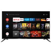 Телевизор Maunfeld MLT55USD02 фото 2 в Челябинске